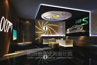 ���}KTV�b��